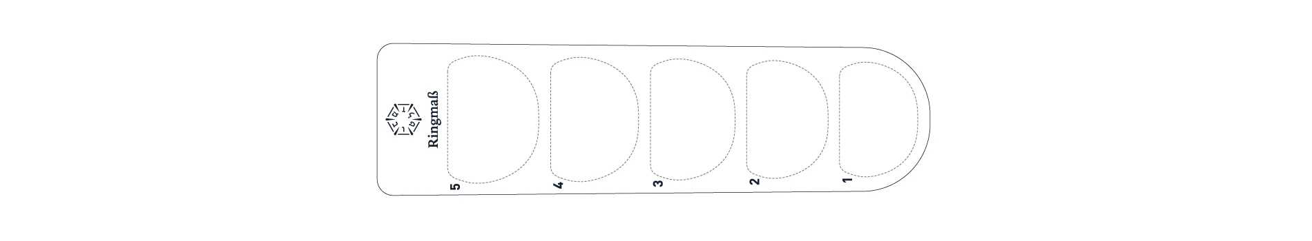 Final_jeweria_Grafiken_Ringmass_1900x260px_230727_DE Erfurter Hochzeitsring Ringmass
