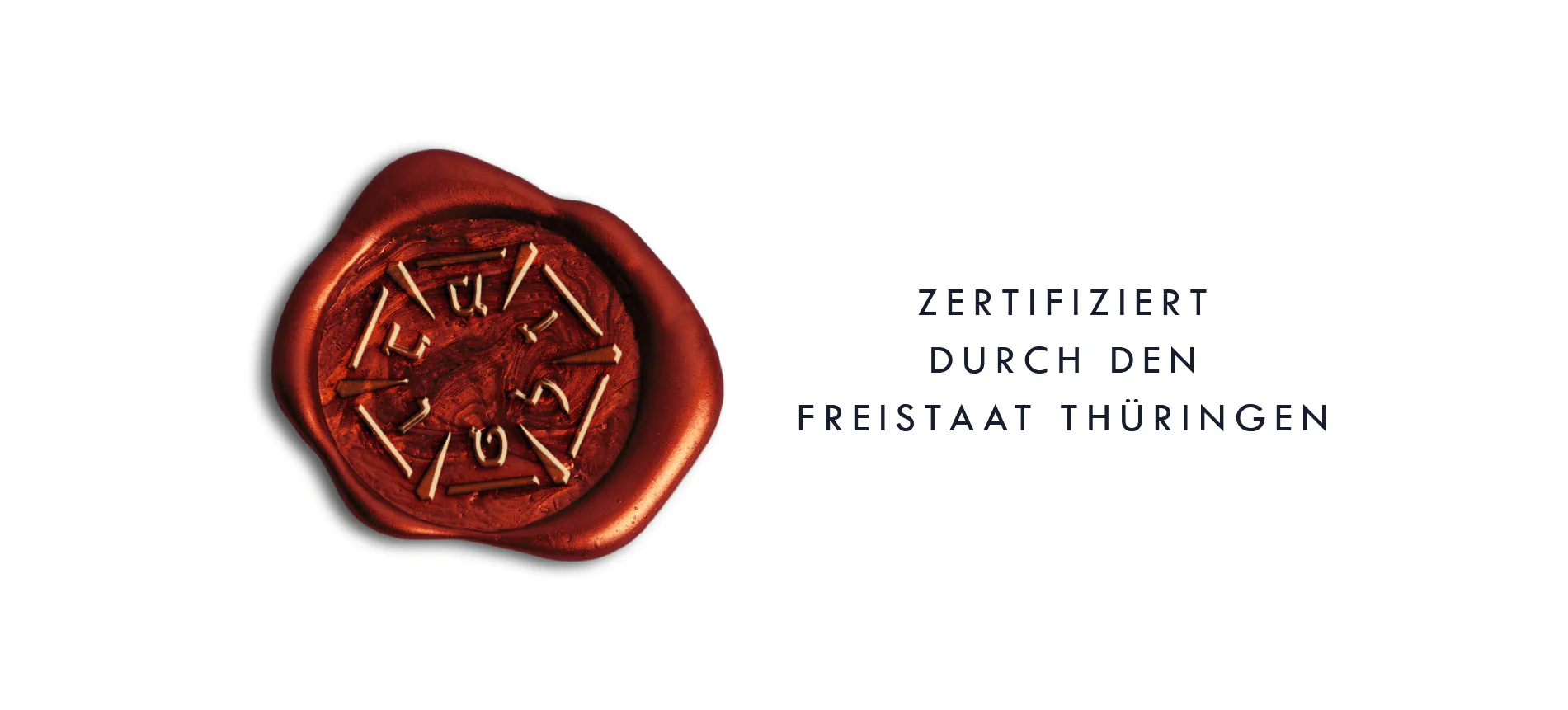 Final_jeweria_Grafiken_Zertifikat_1900x860px_230811_DE Erfurter Hochzeitsring Zertifikat