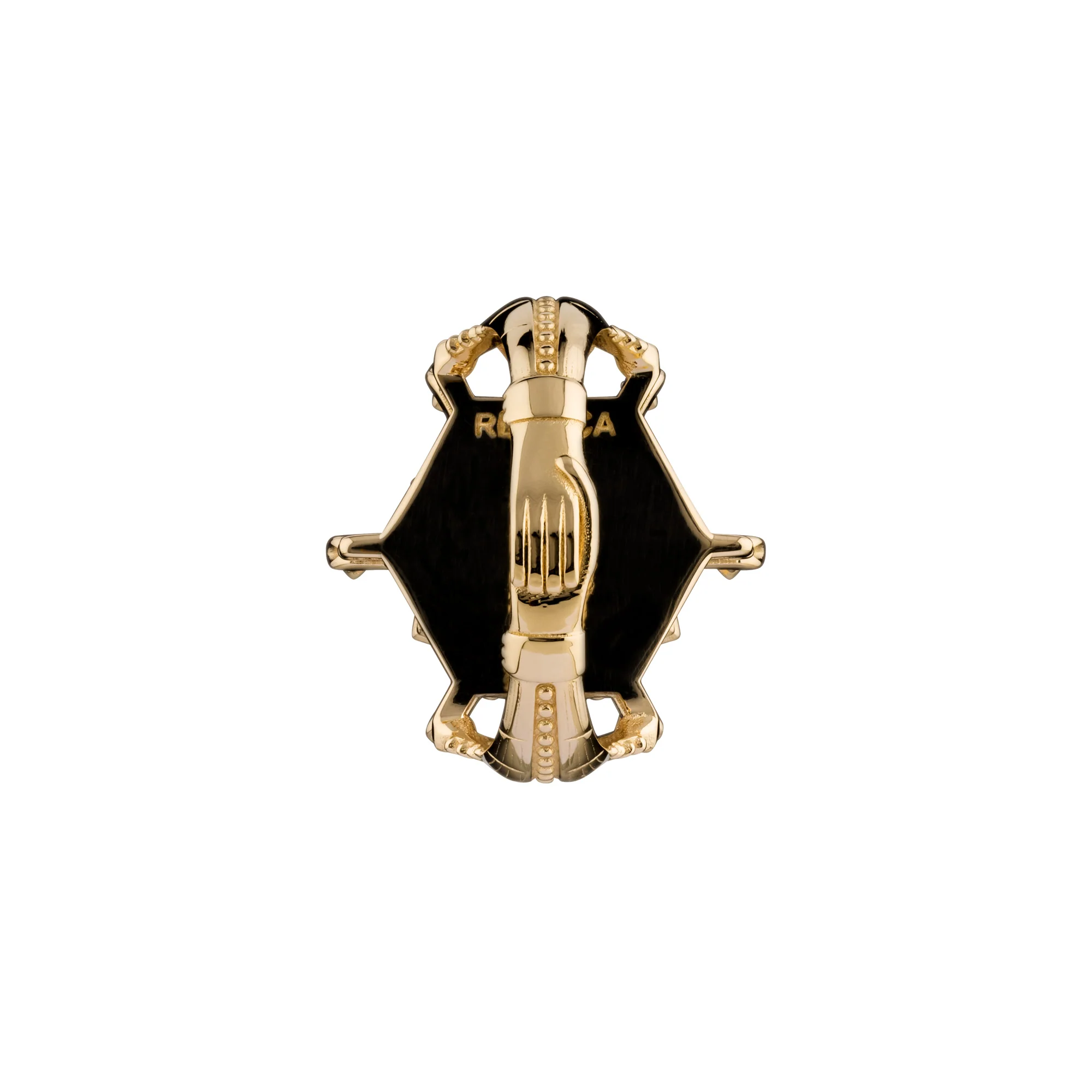 jewish-wedding-ring-replica-yellow-gold-limited-edition-3_91525ce2-e10c-4d23-8c5a-5e5cea12b7ac_4000x.progressive